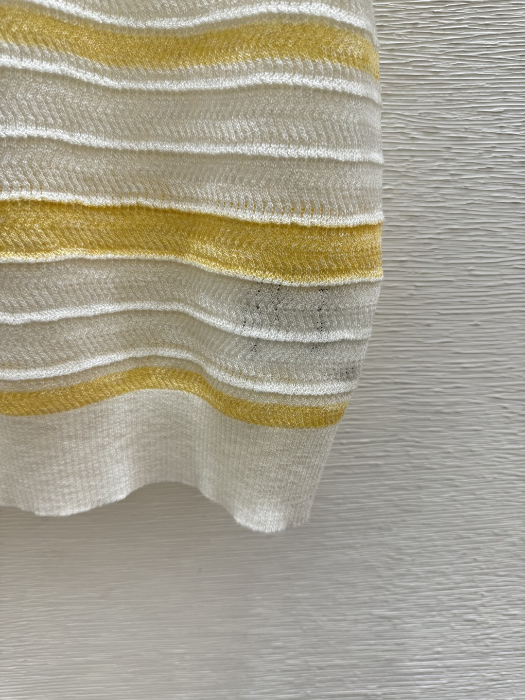 M家～大货实拍图