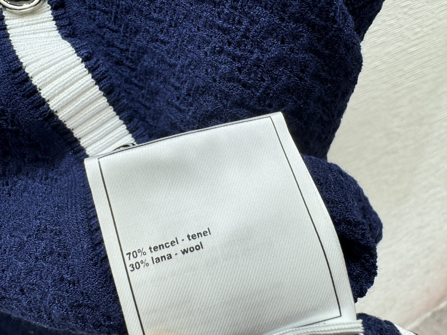 CH家～大货实拍图