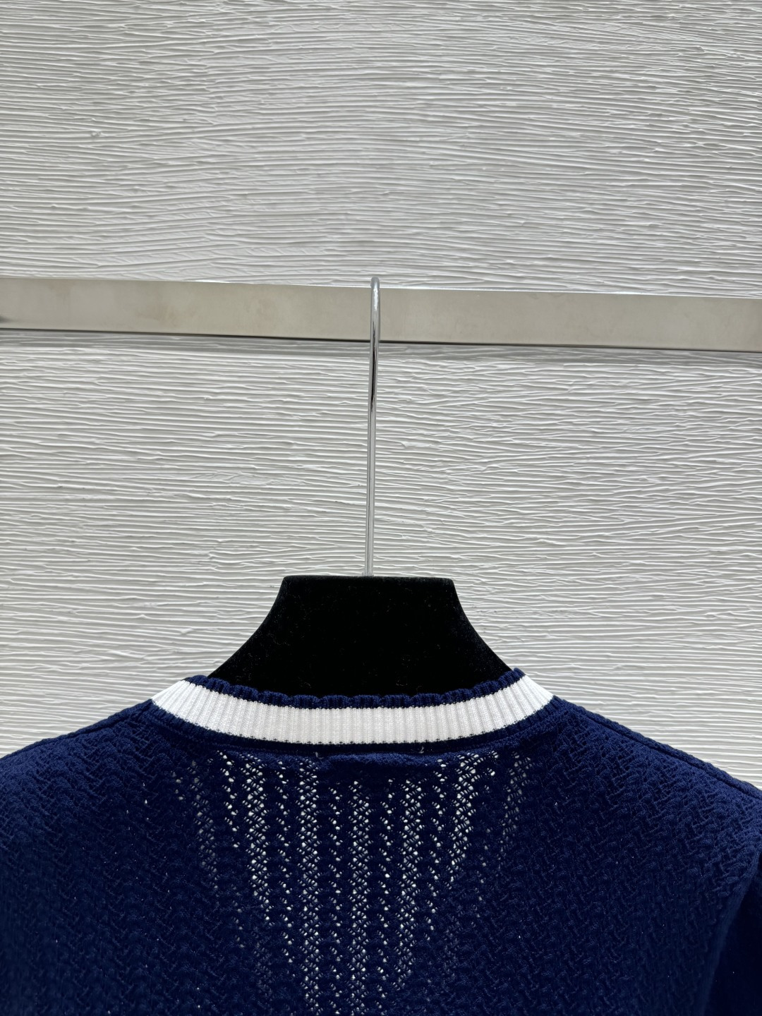 CH家～大货实拍图