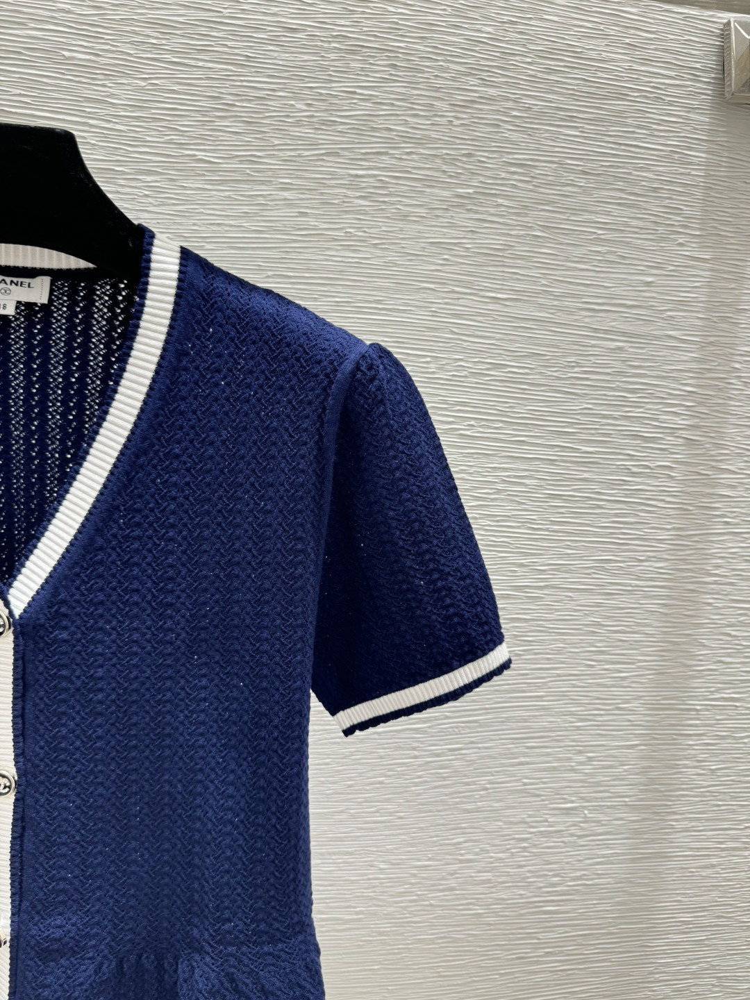 CH家～大货实拍图