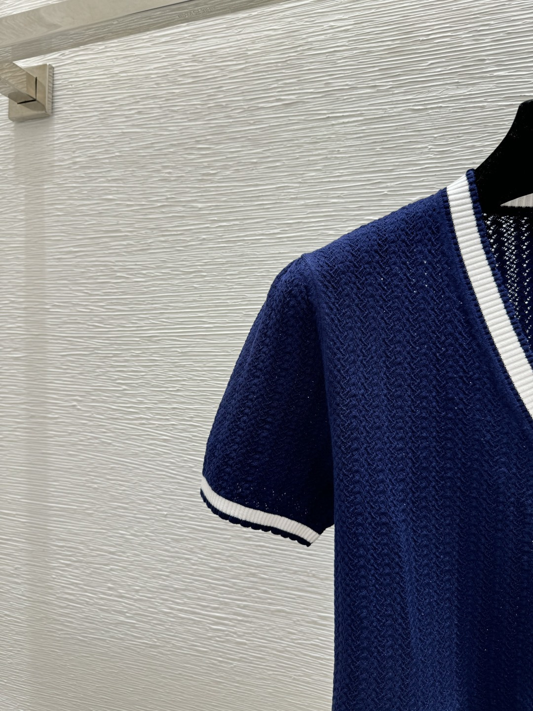 CH家～大货实拍图