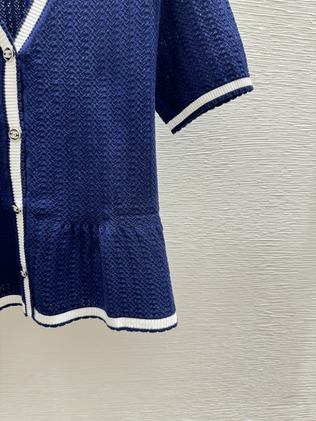 CH家～大货实拍图