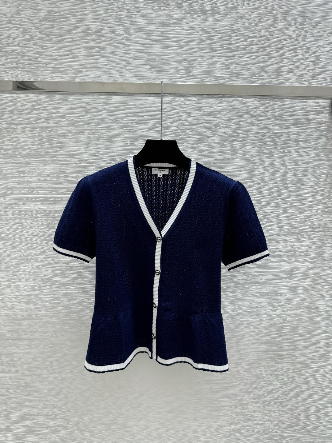 CH家～大货实拍图