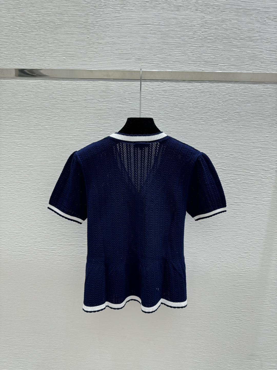 CH家～大货实拍图