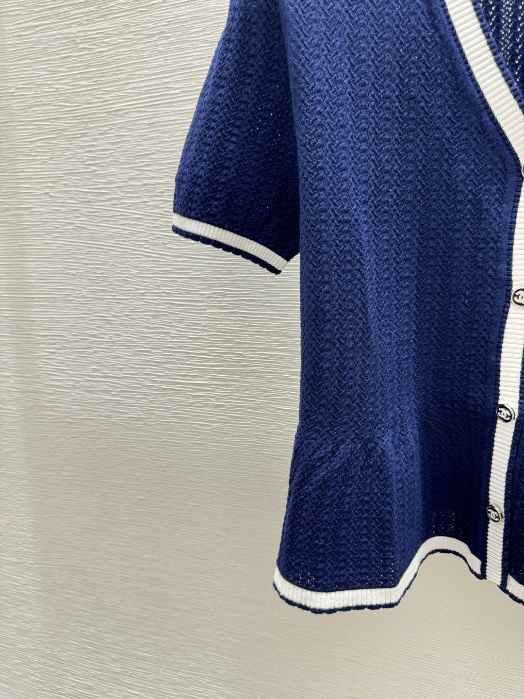 CH家～大货实拍图