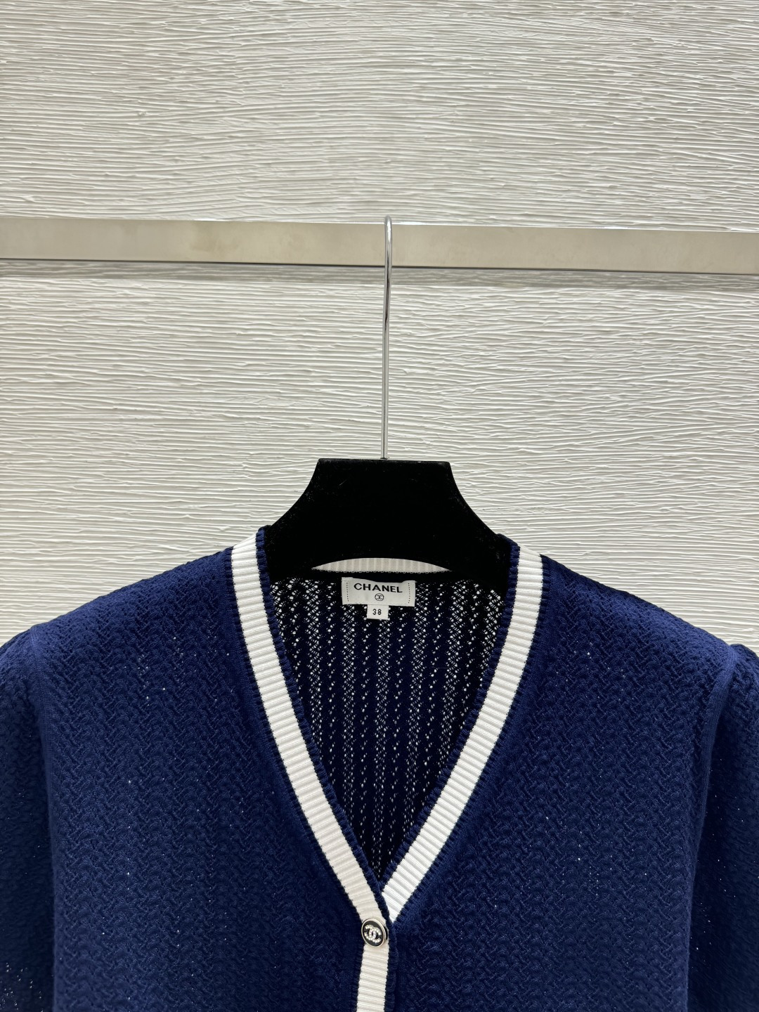 CH家～大货实拍图