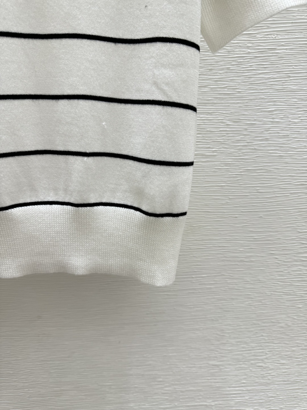 Y家～大货实拍图