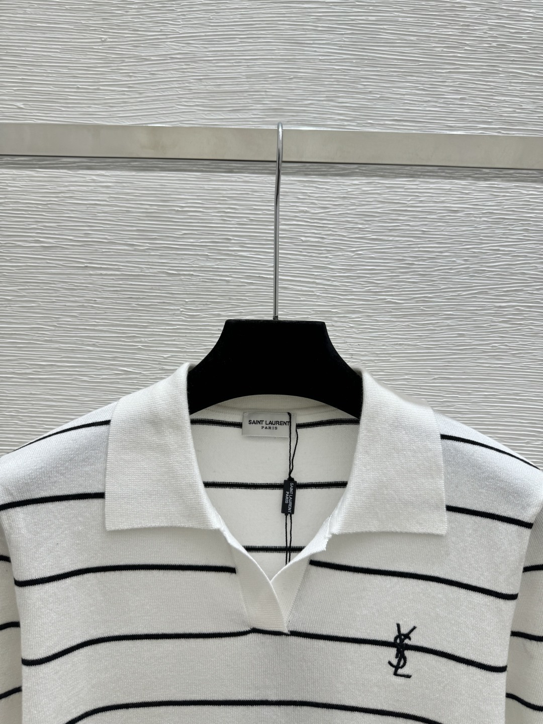 Y家～大货实拍图