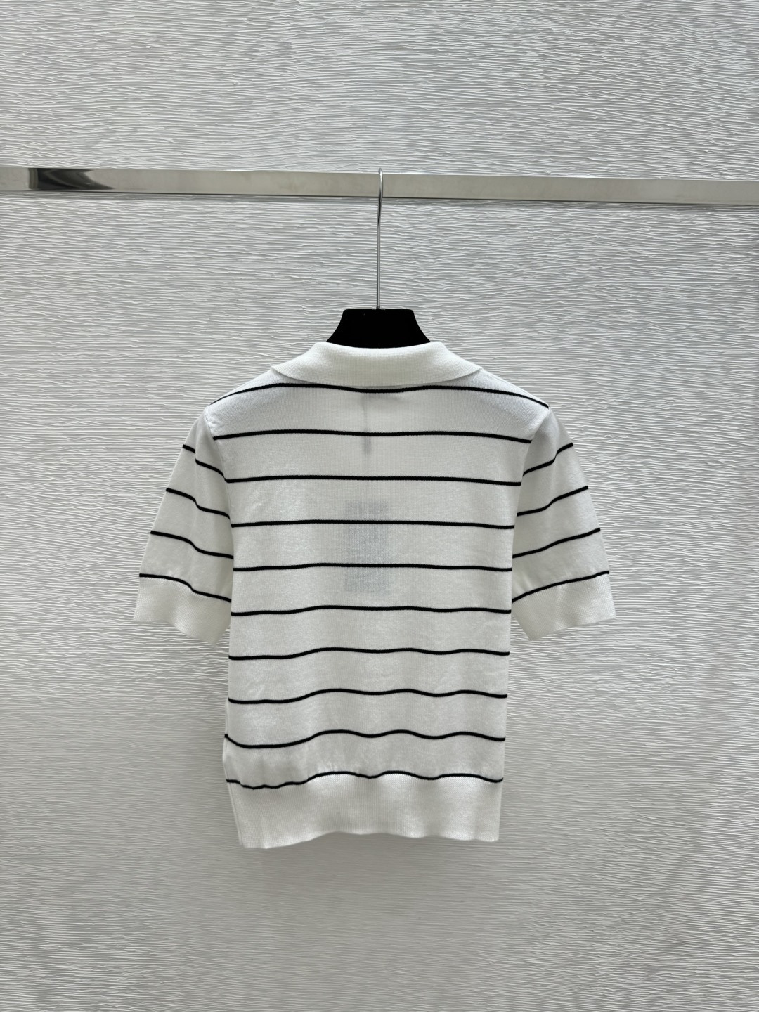 Y家～大货实拍图