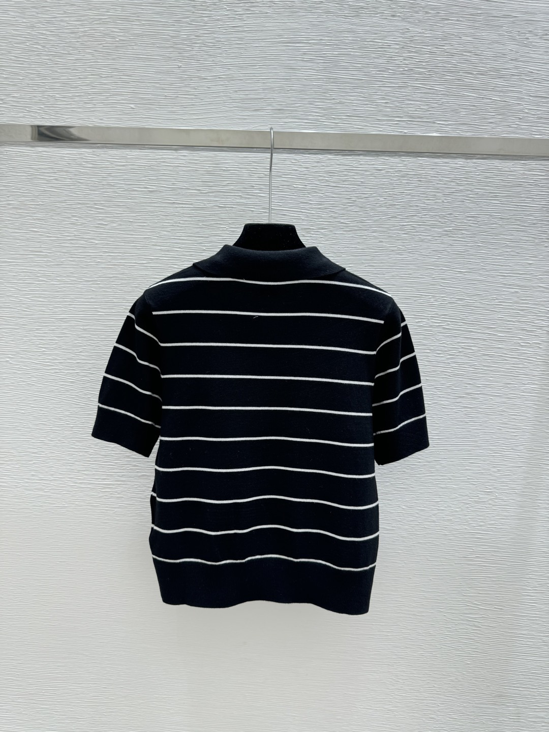 Y家～大货实拍图