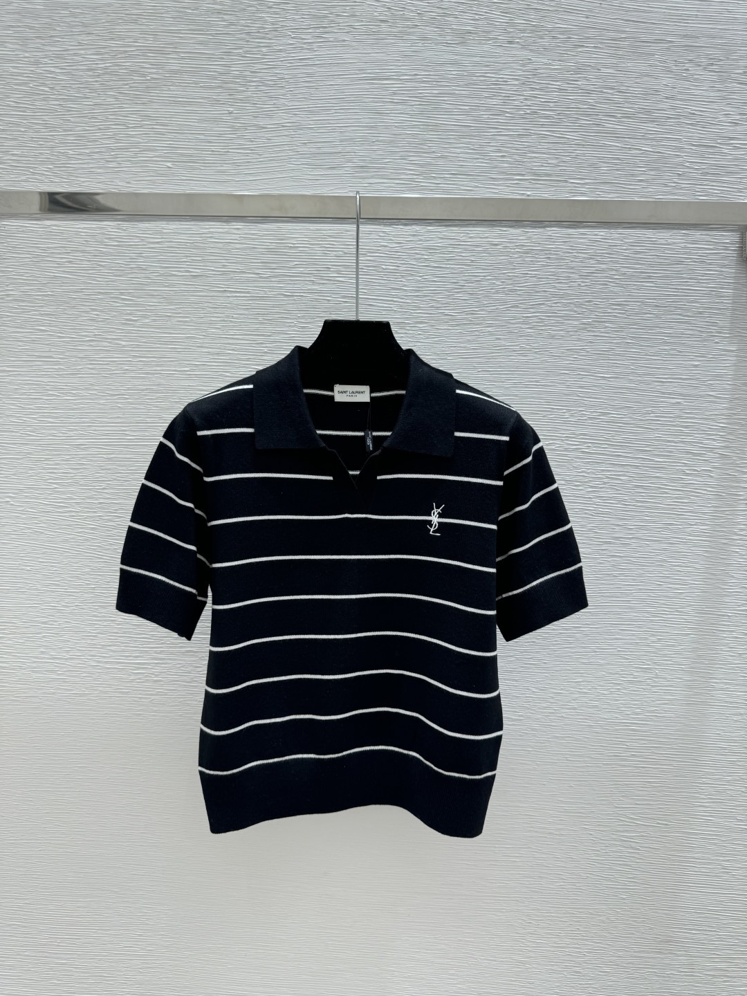 Y家～大货实拍图