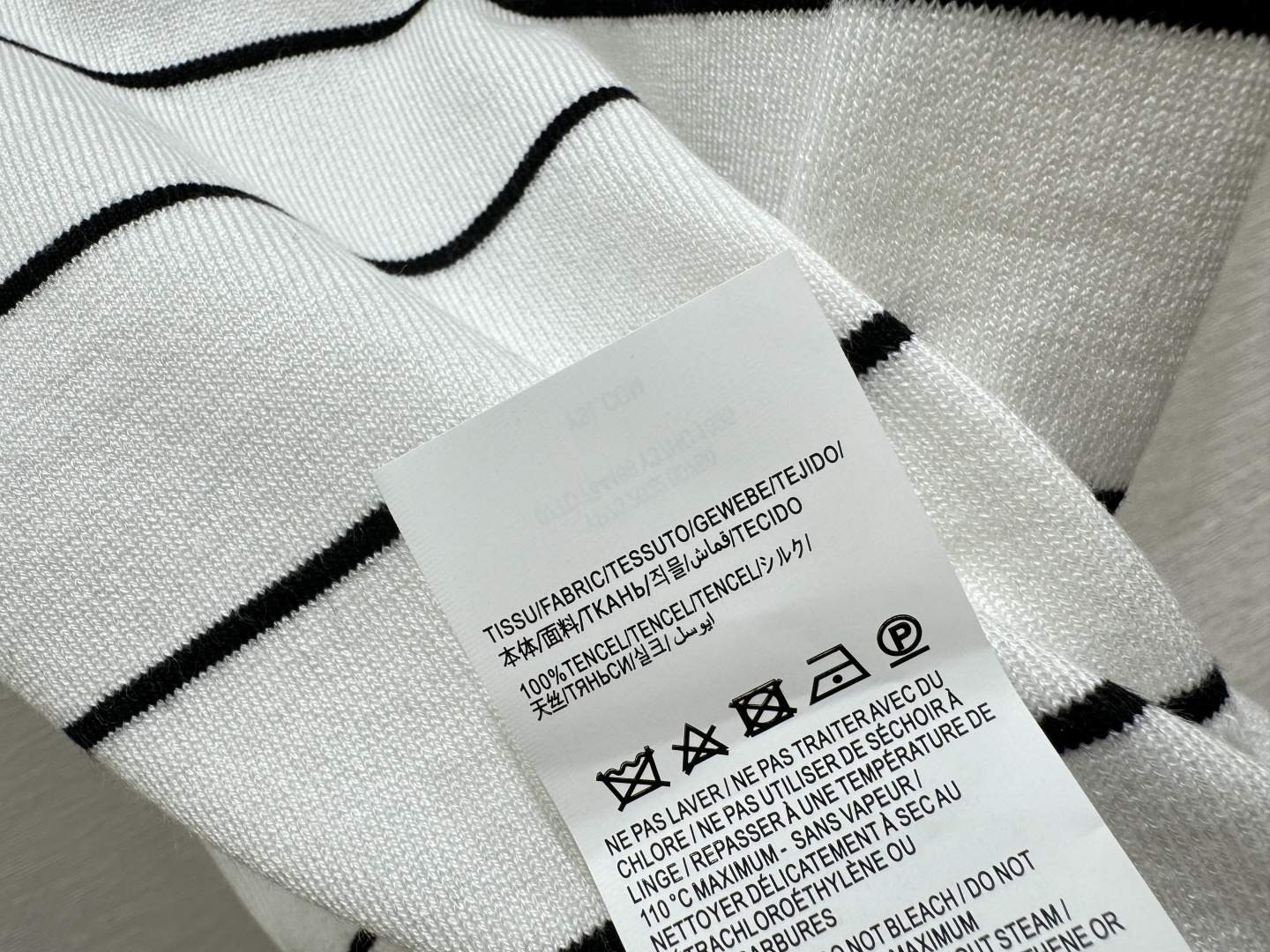 Y家～大货实拍图