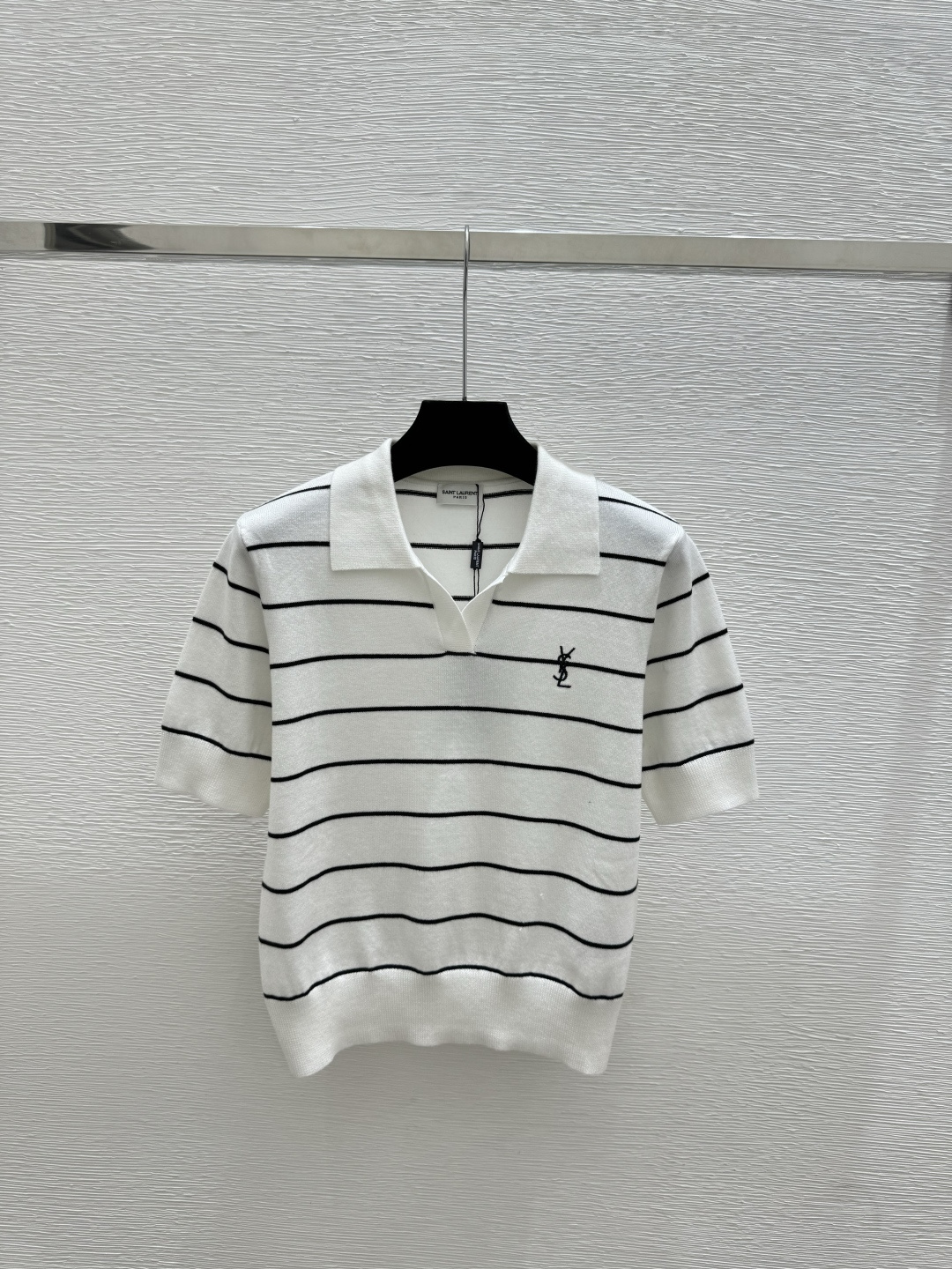 Y家～大货实拍图