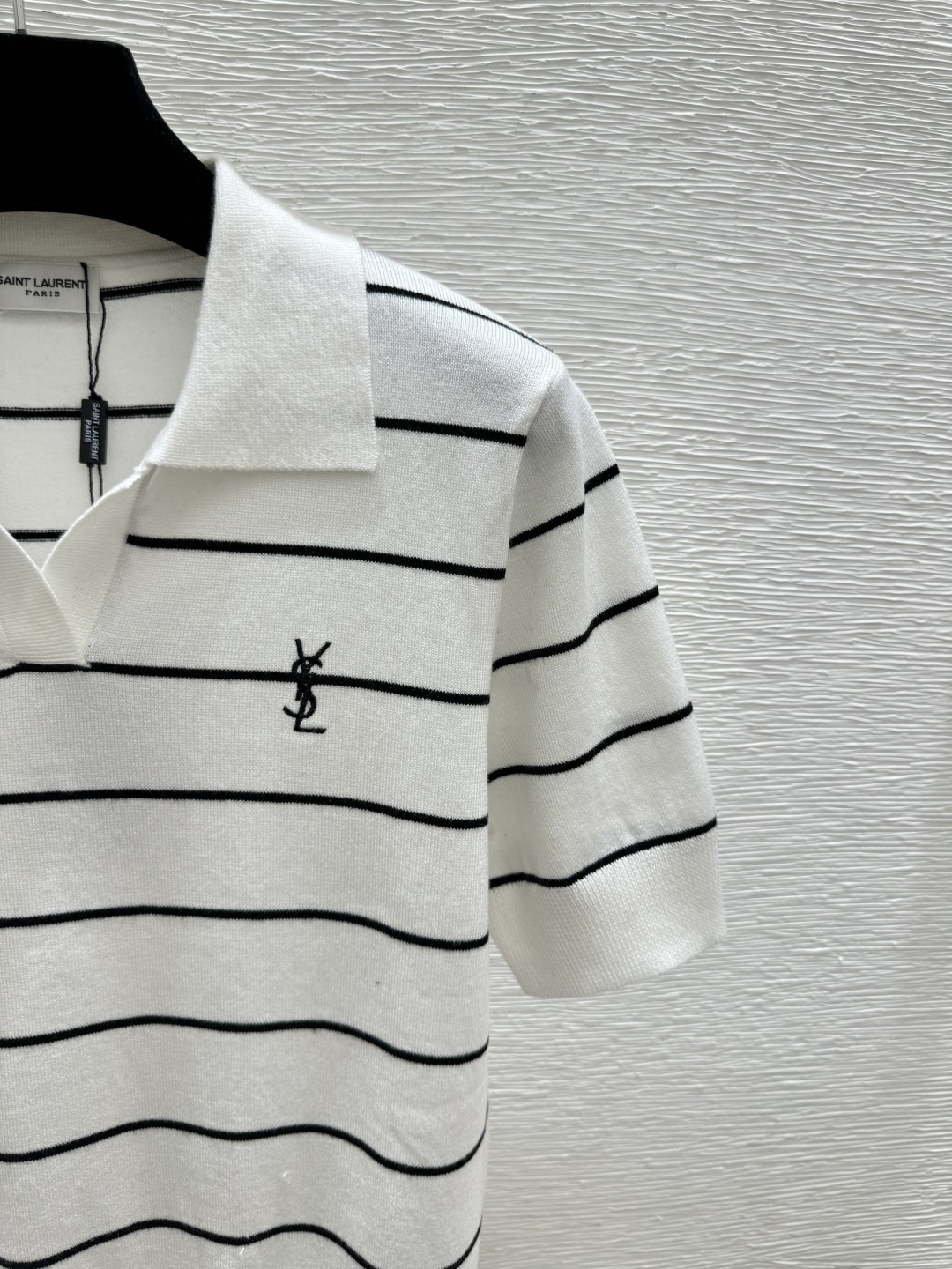 Y家～大货实拍图