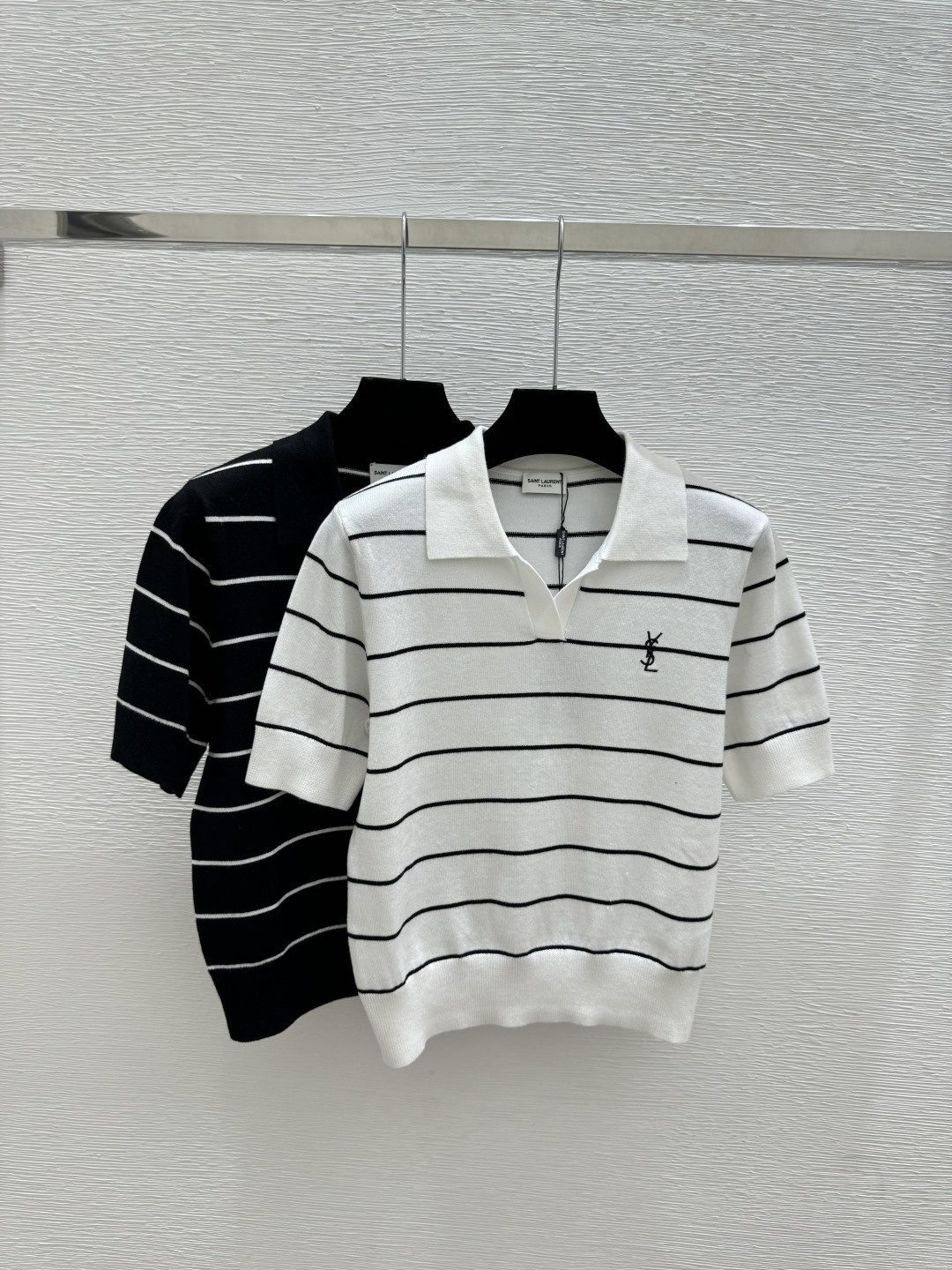 Y家～大货实拍图