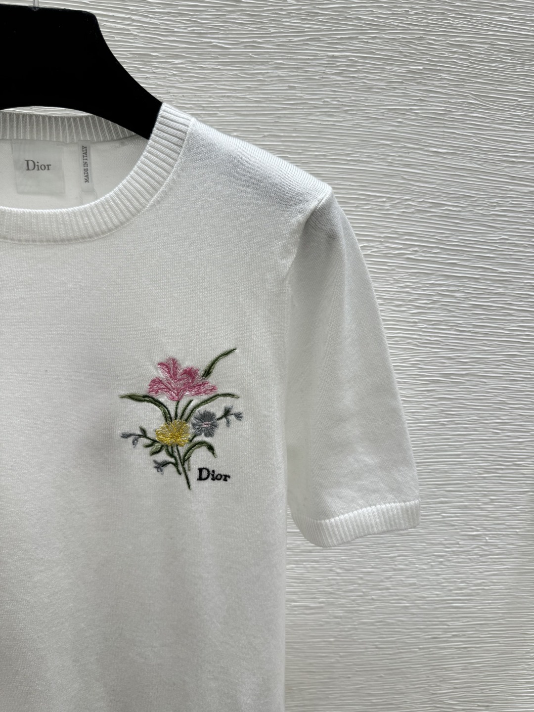 D家～大货实拍图