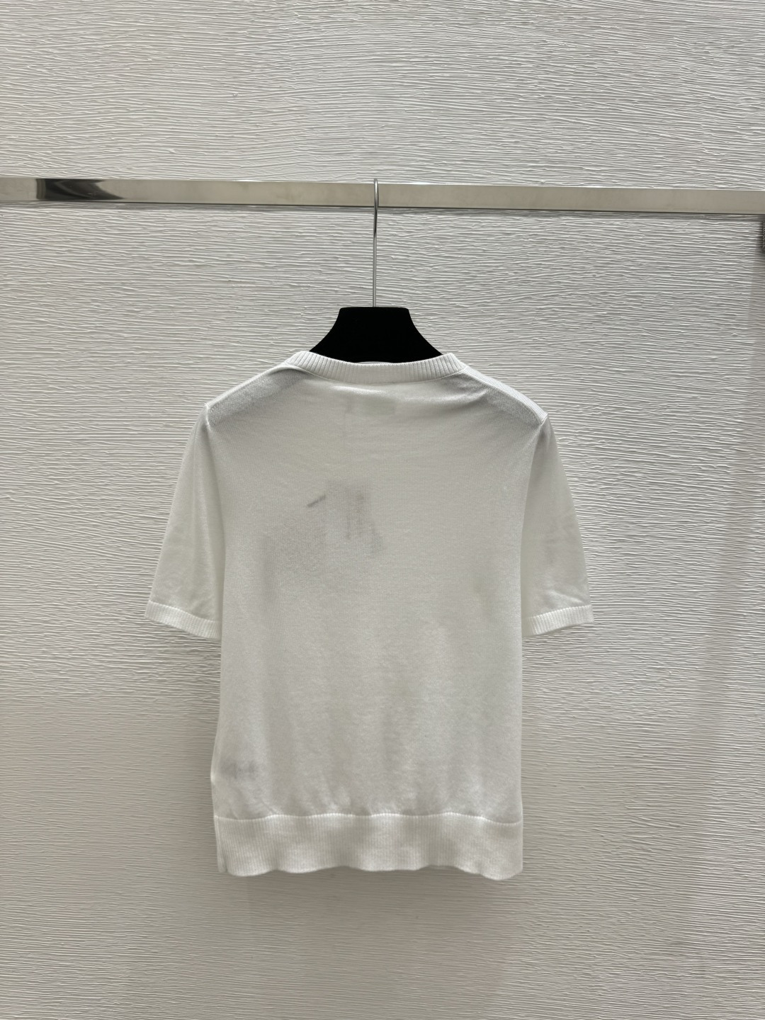 D家～大货实拍图