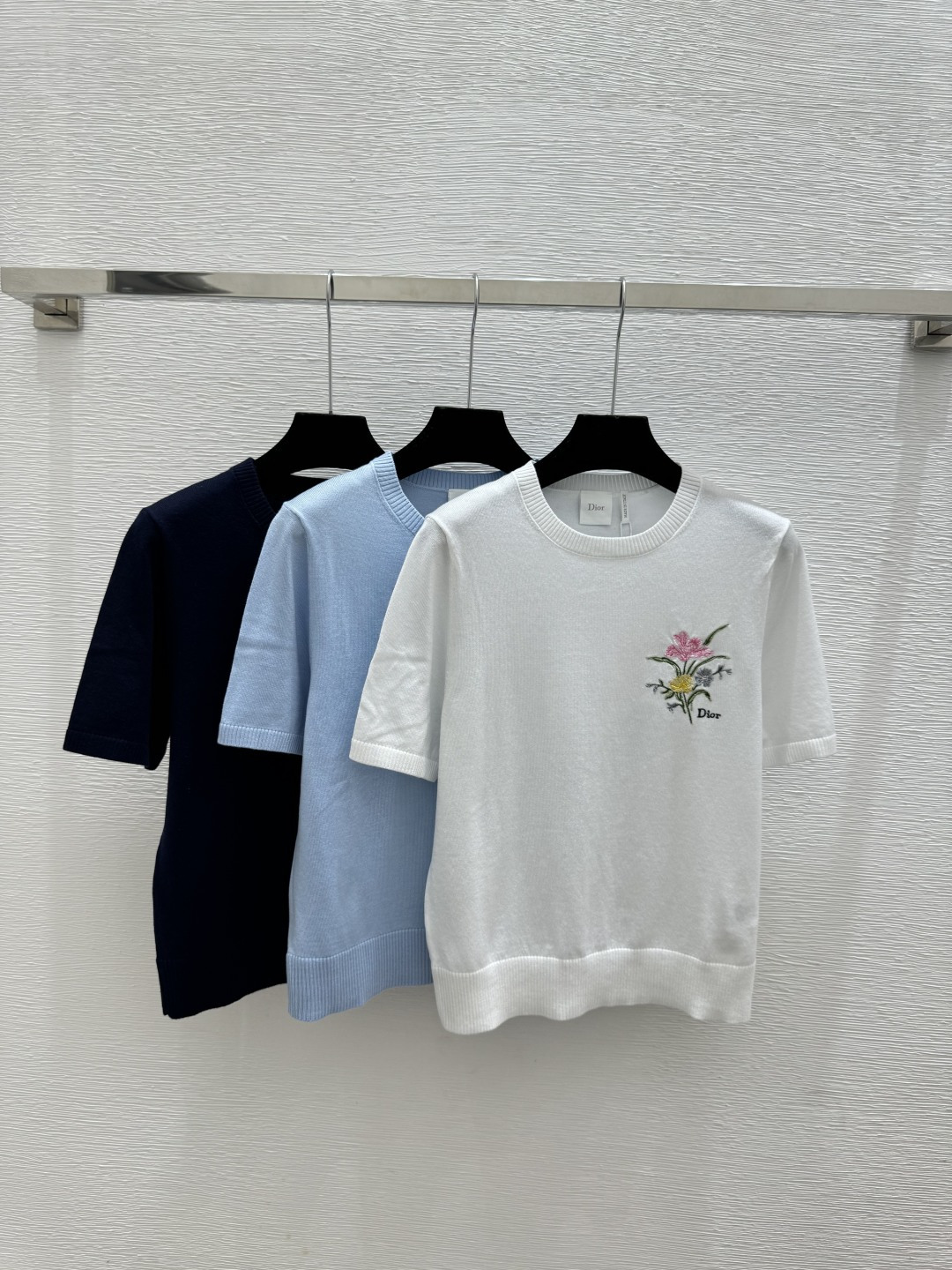 D家～大货实拍图