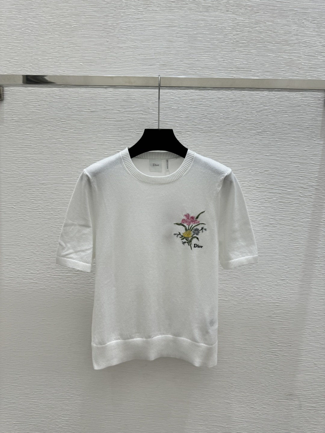 D家～大货实拍图