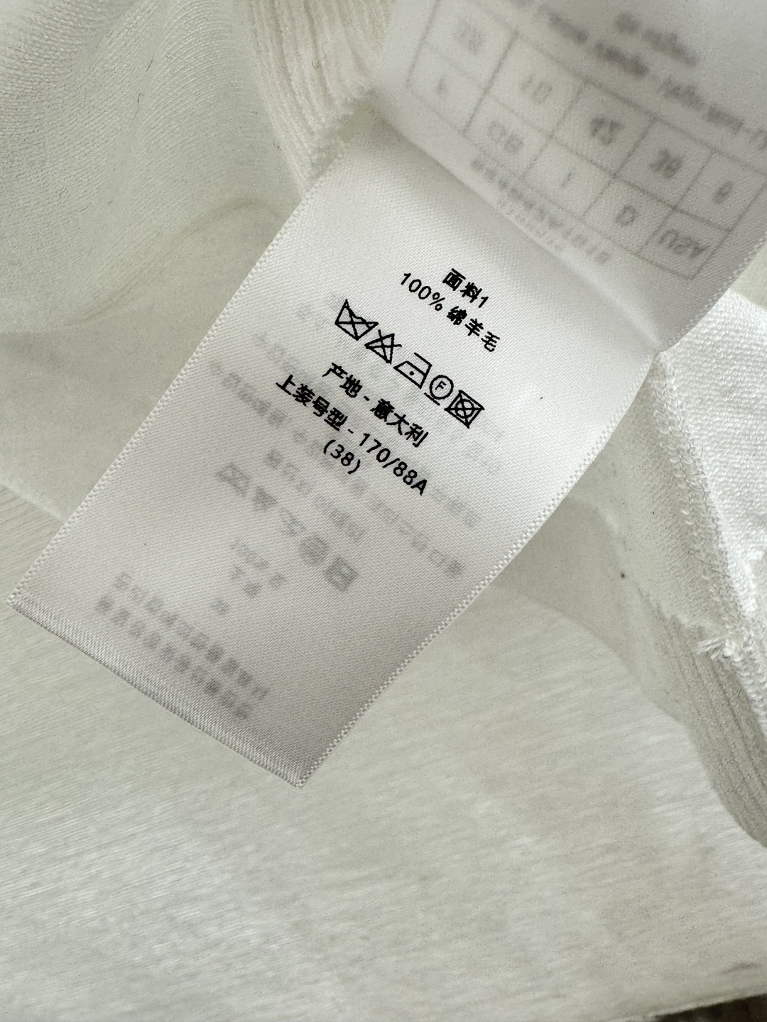 D家～大货实拍图