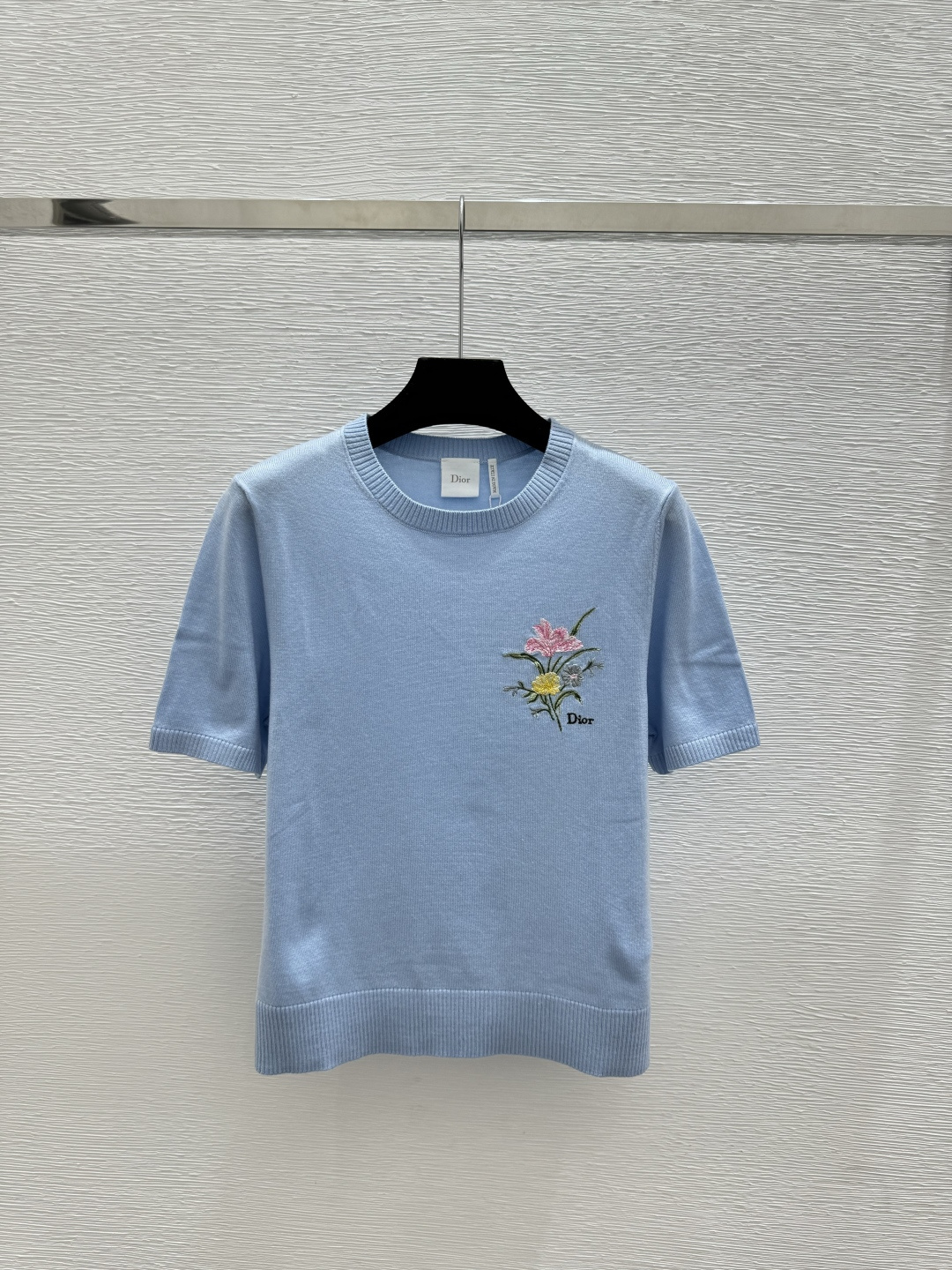 D家～大货实拍图