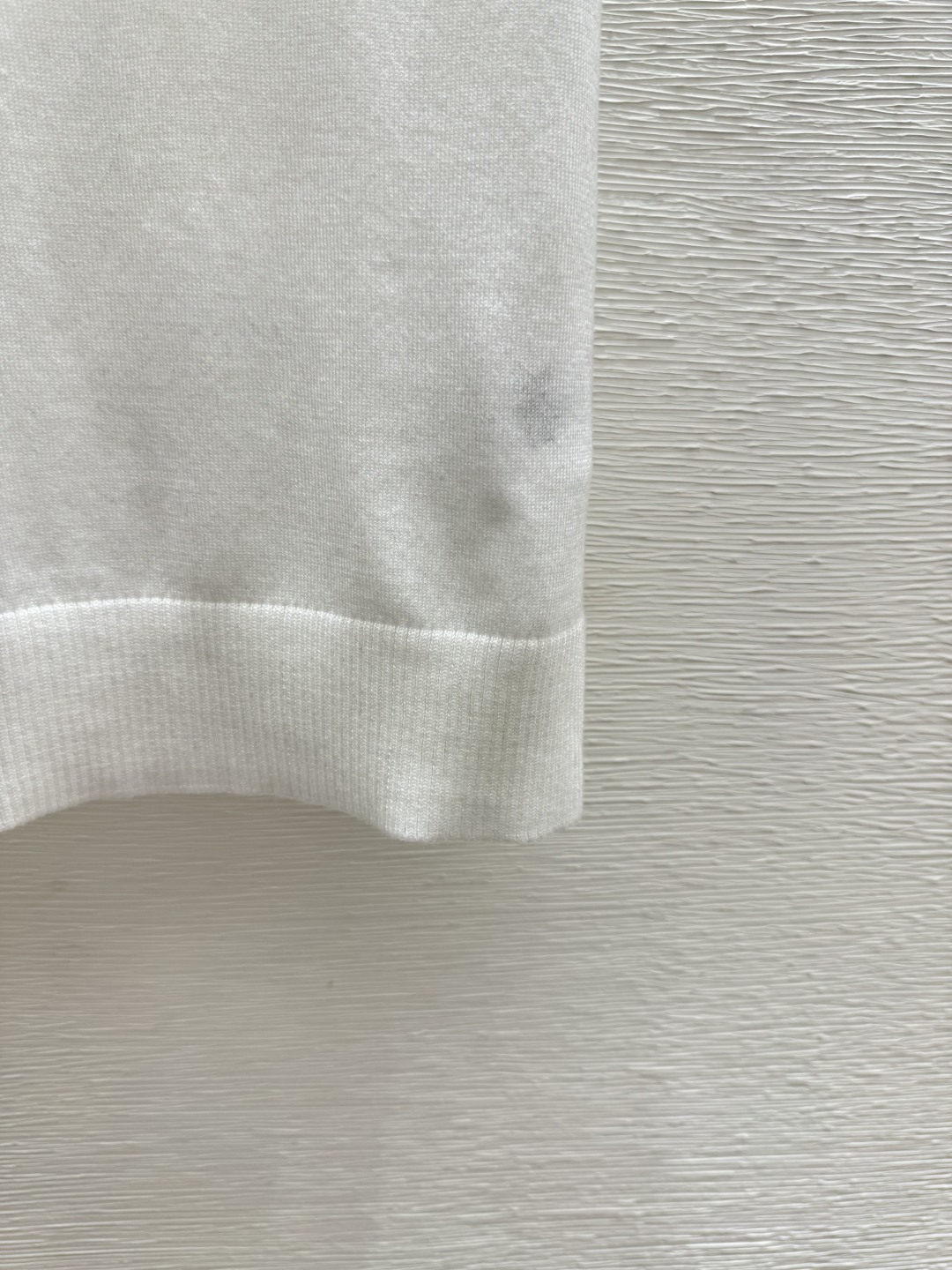 D家～大货实拍图