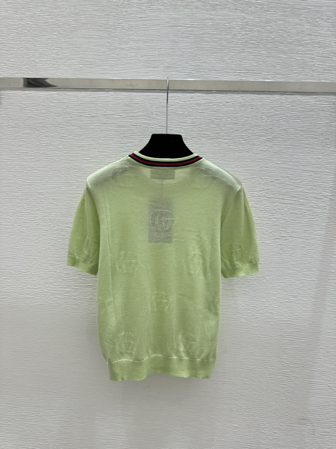 G家～大货实拍图