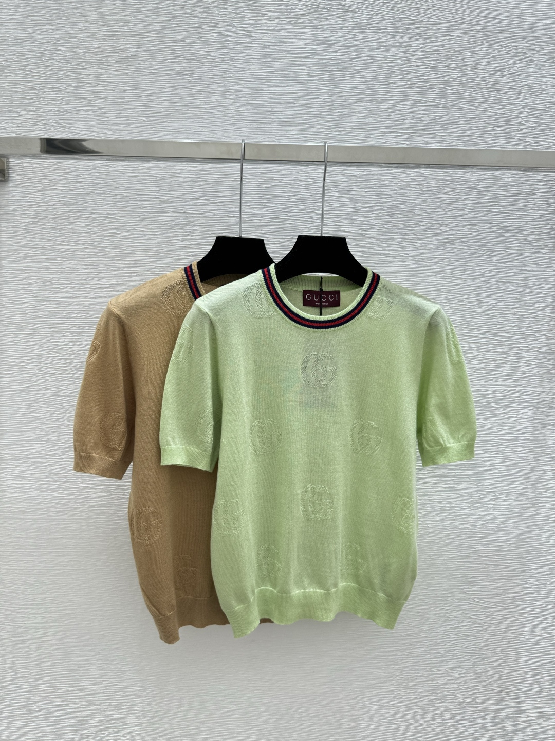 G家～大货实拍图