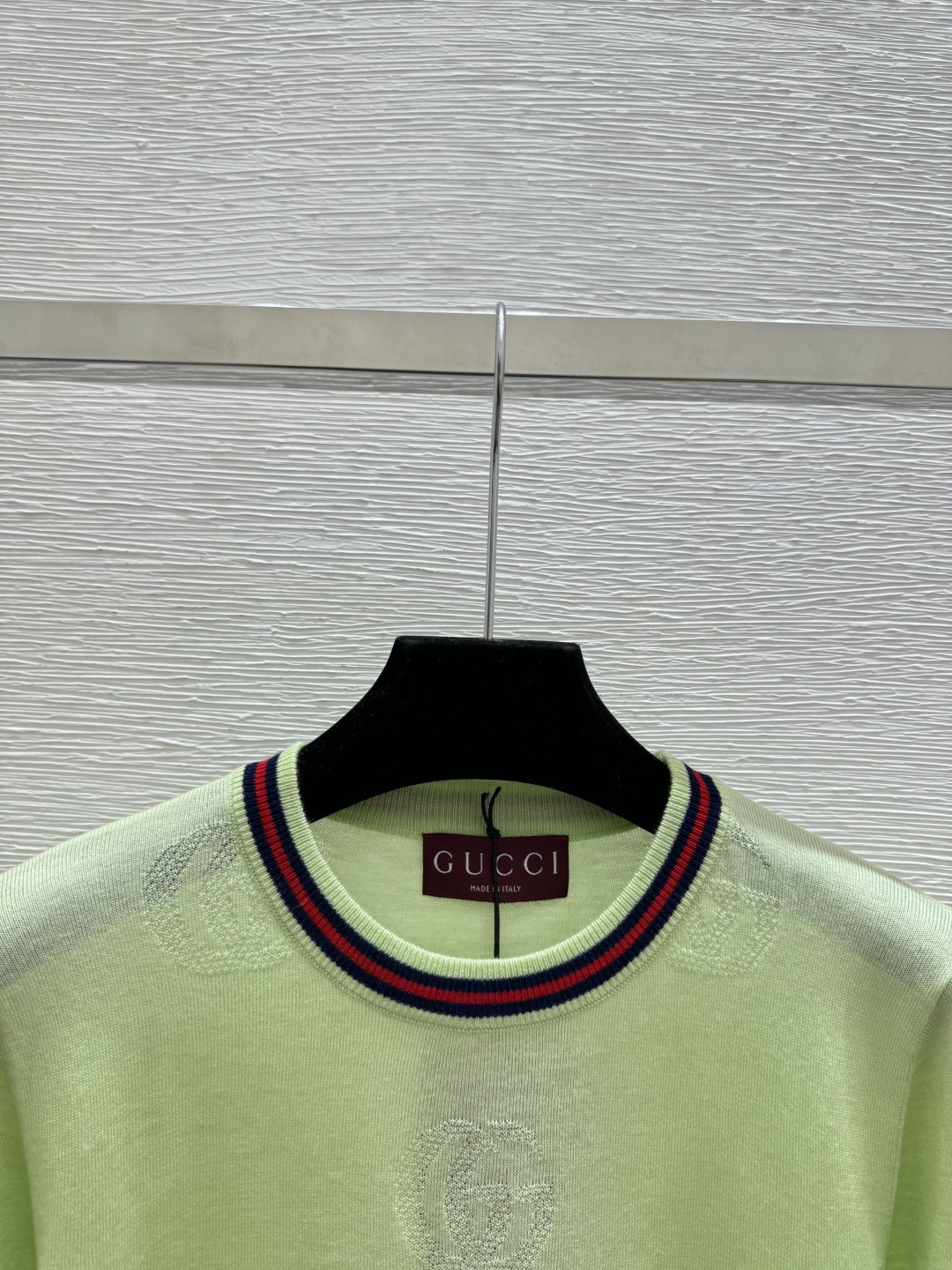 G家～大货实拍图