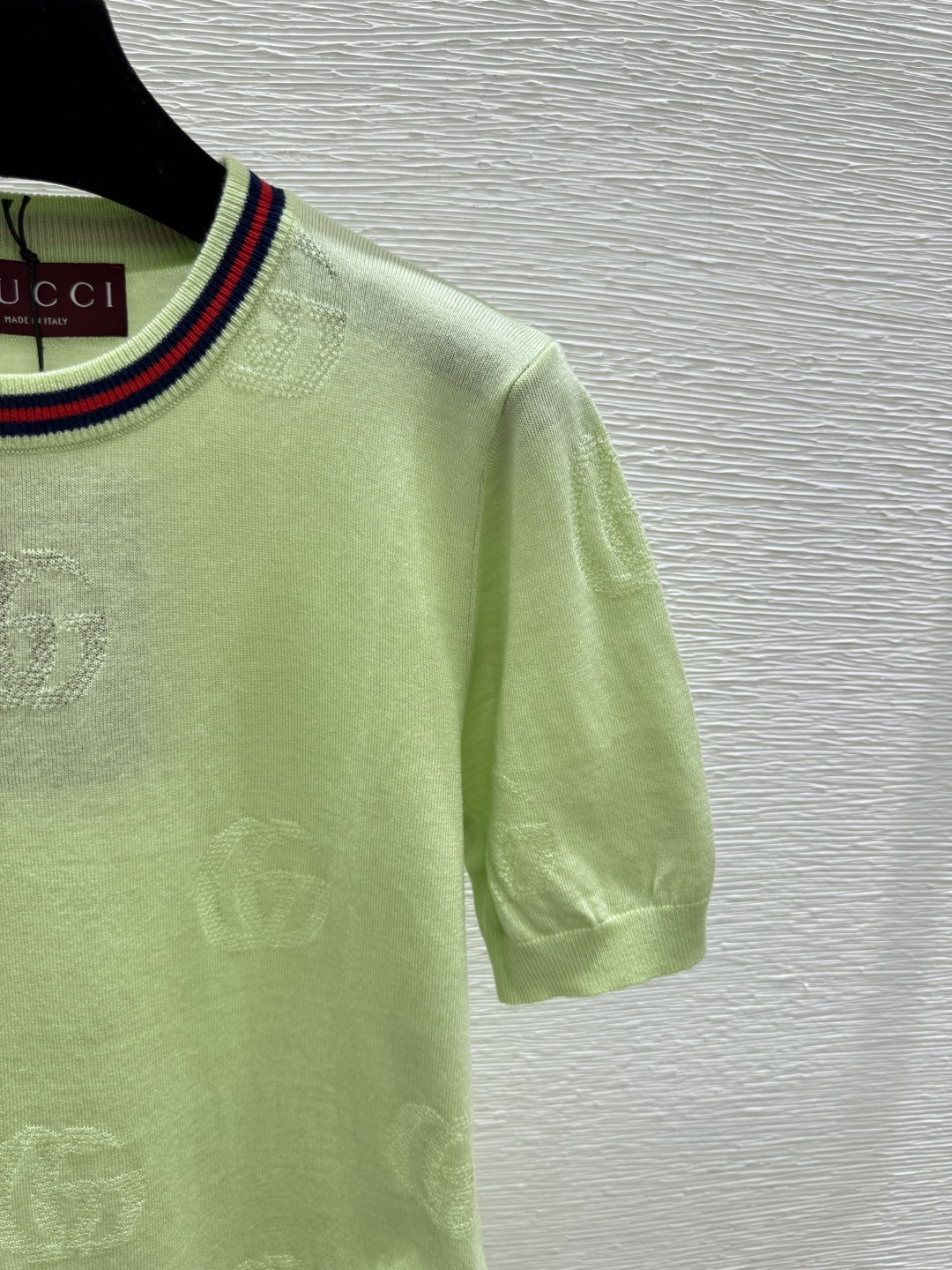 G家～大货实拍图