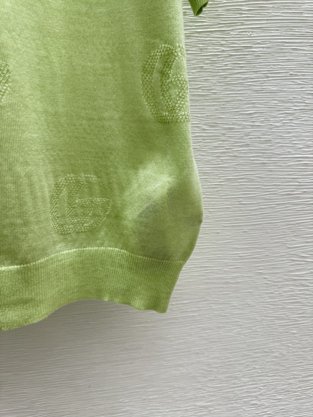 G家～大货实拍图