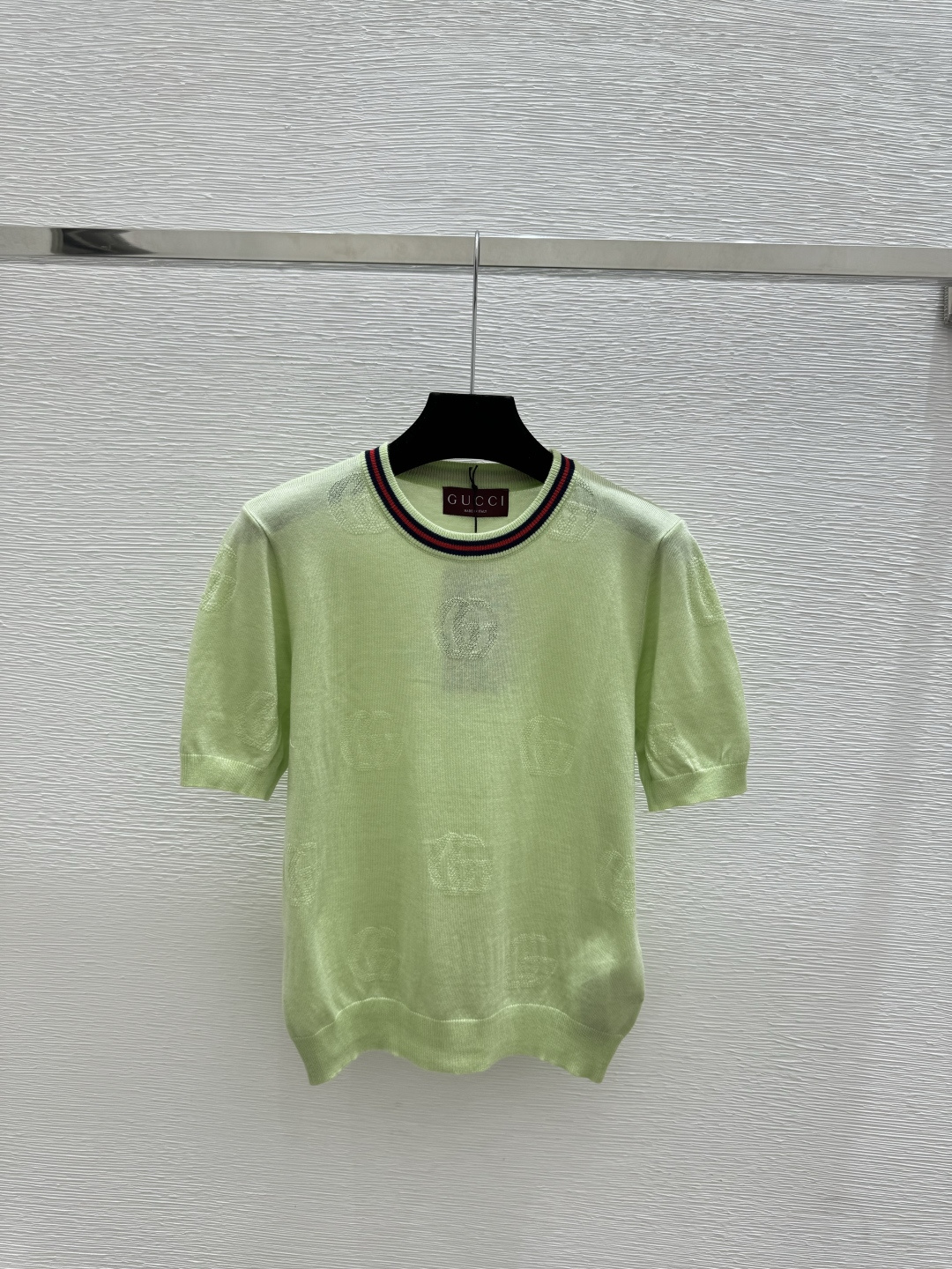 G家～大货实拍图