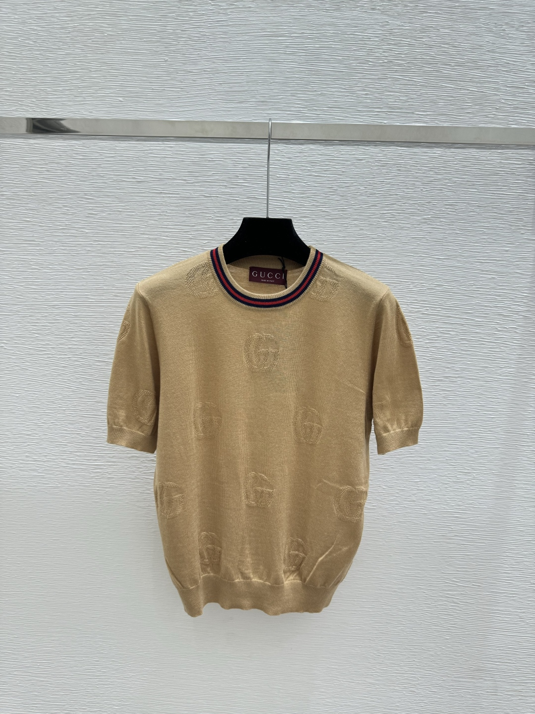 G家～大货实拍图