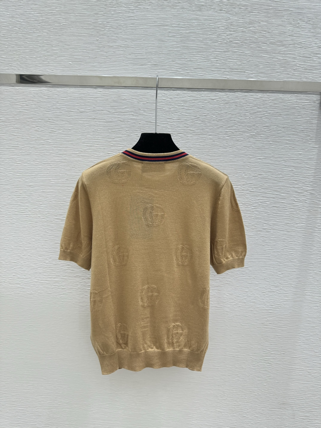 G家～大货实拍图