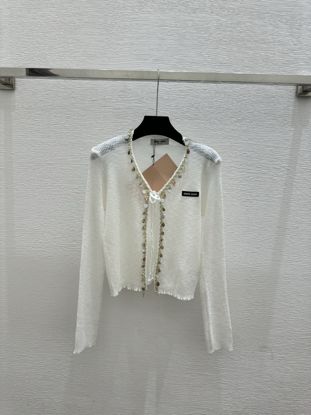 M家～大货实拍图