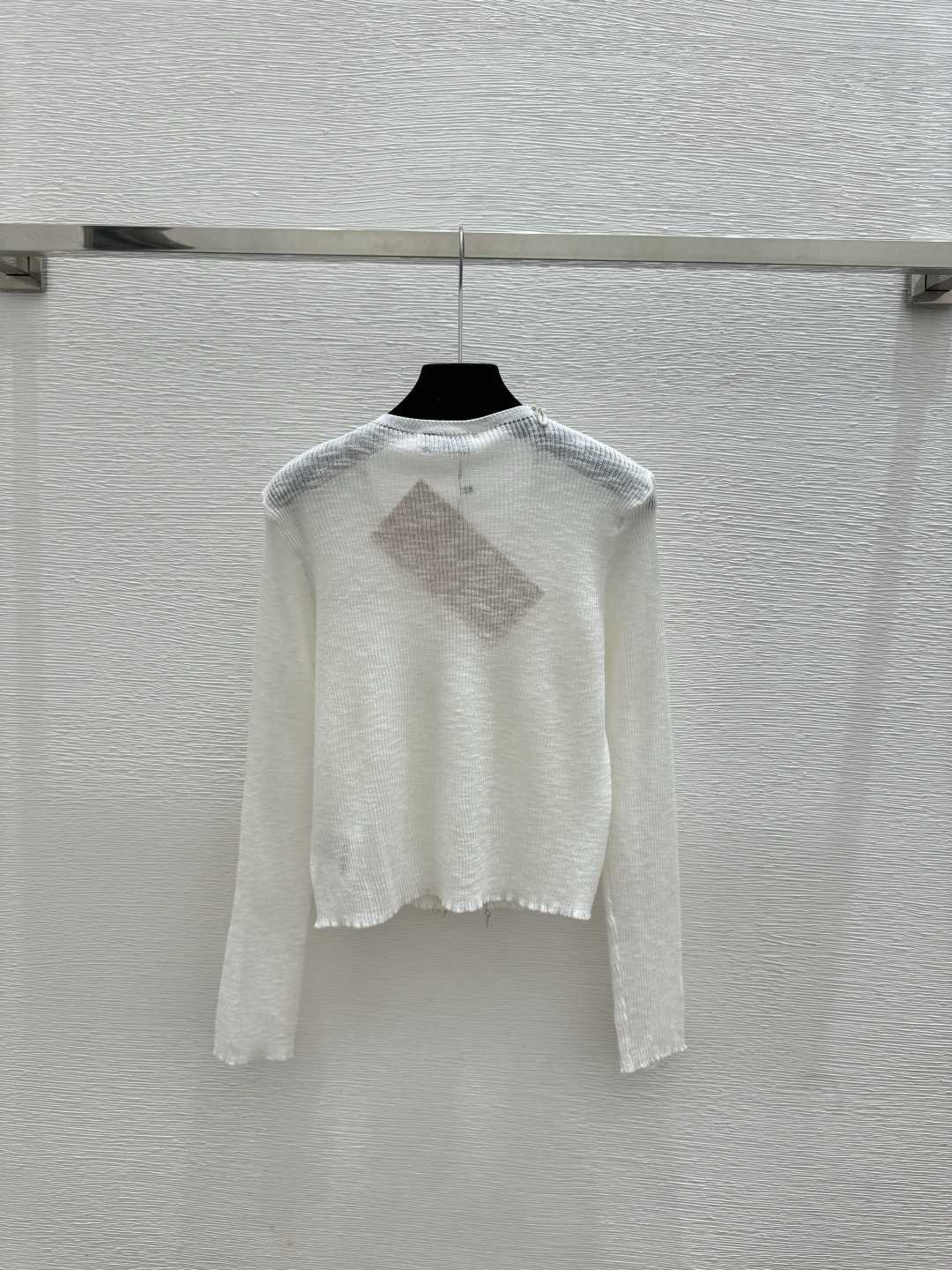 M家～大货实拍图