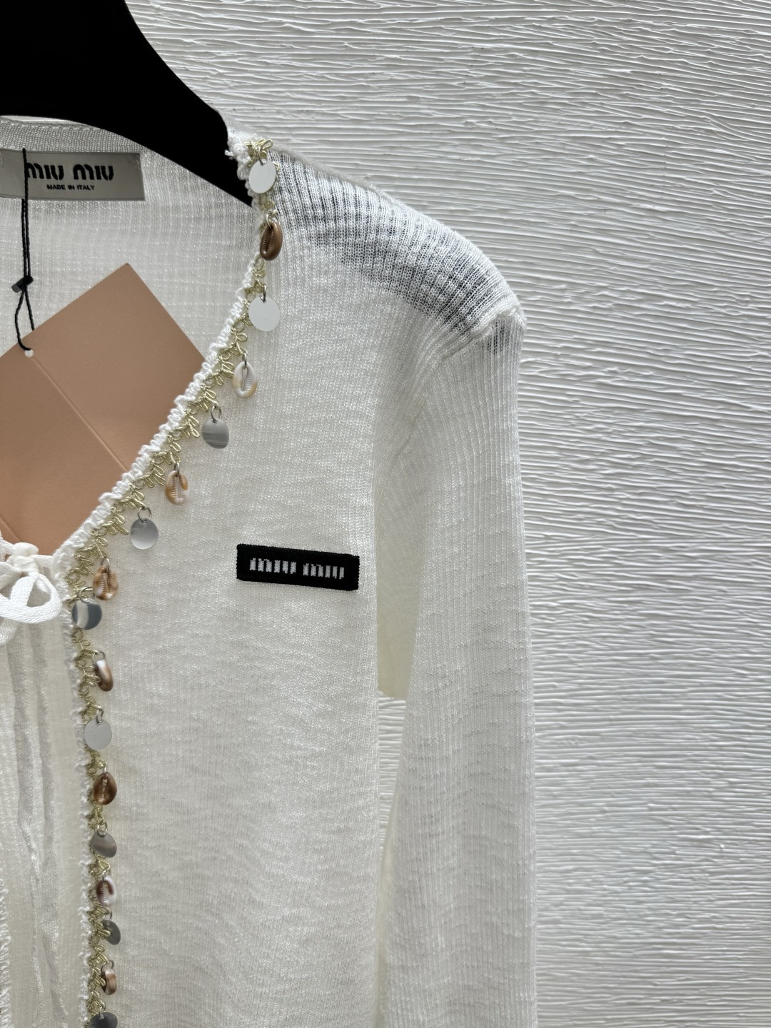 M家～大货实拍图