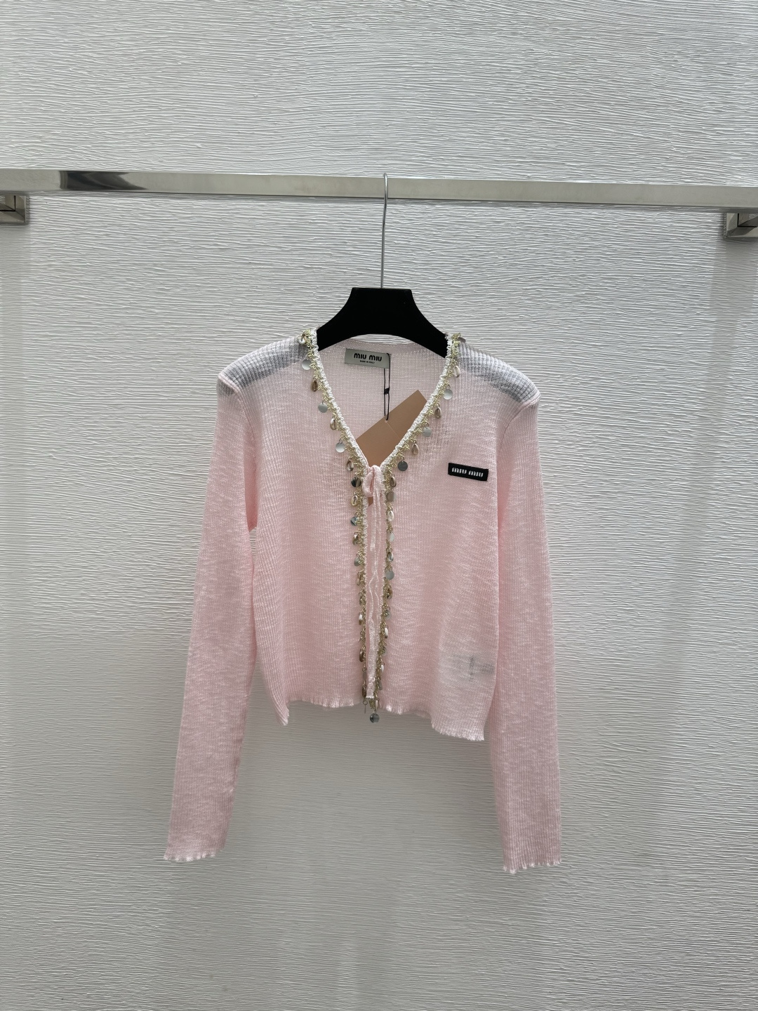 M家～大货实拍图