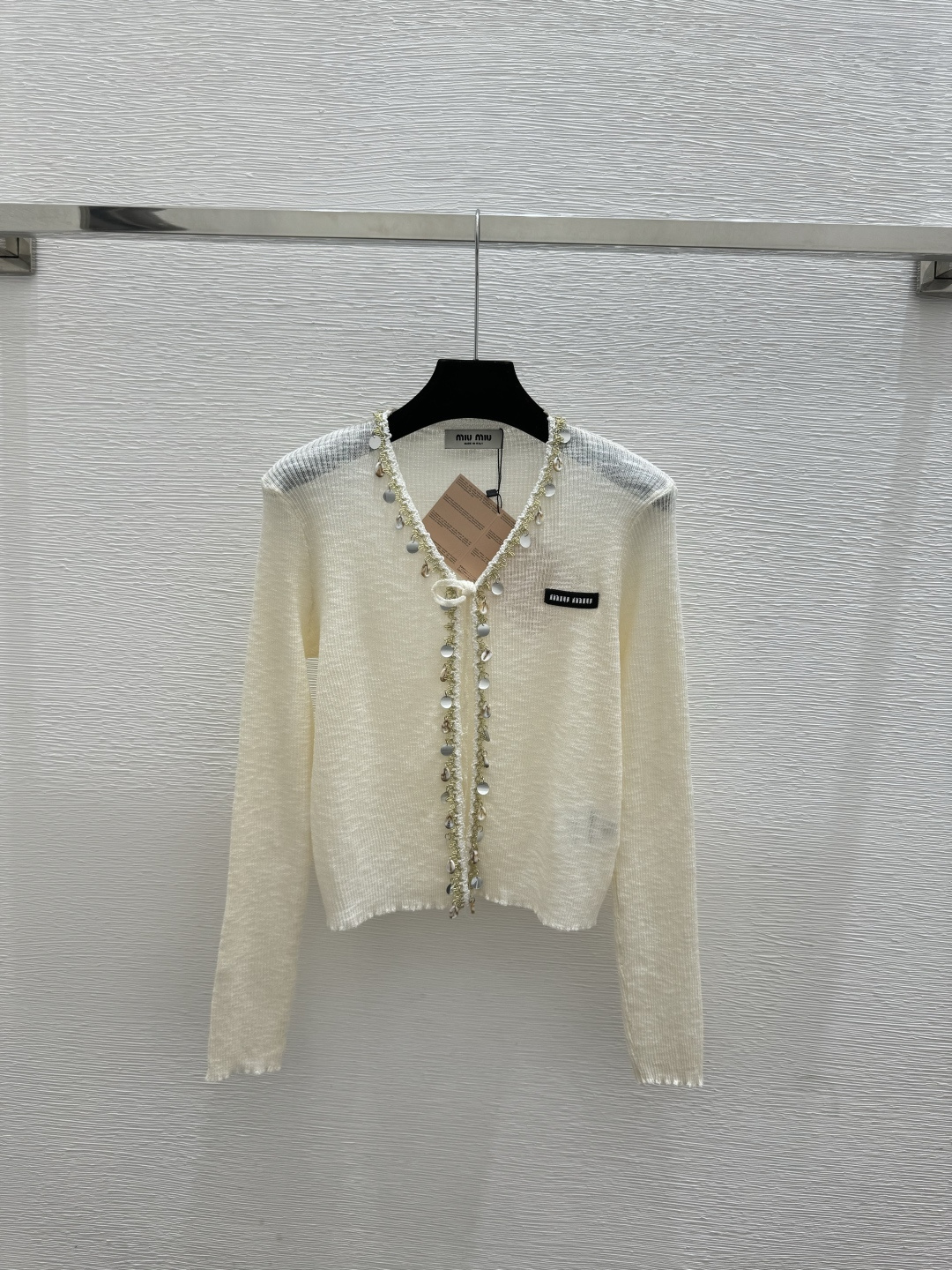 M家～大货实拍图