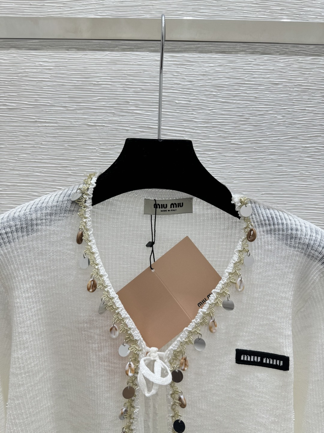 M家～大货实拍图