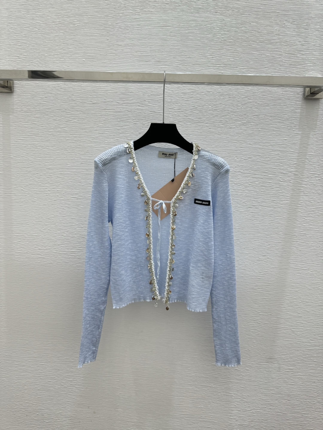 M家～大货实拍图