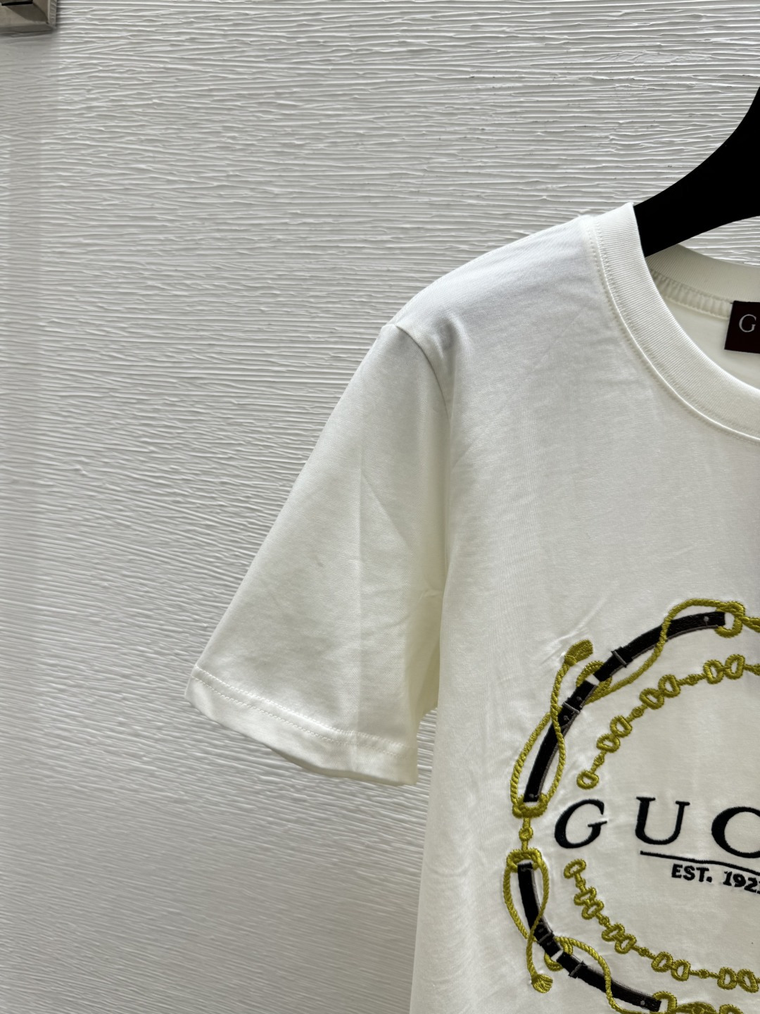 G家～大货实拍图