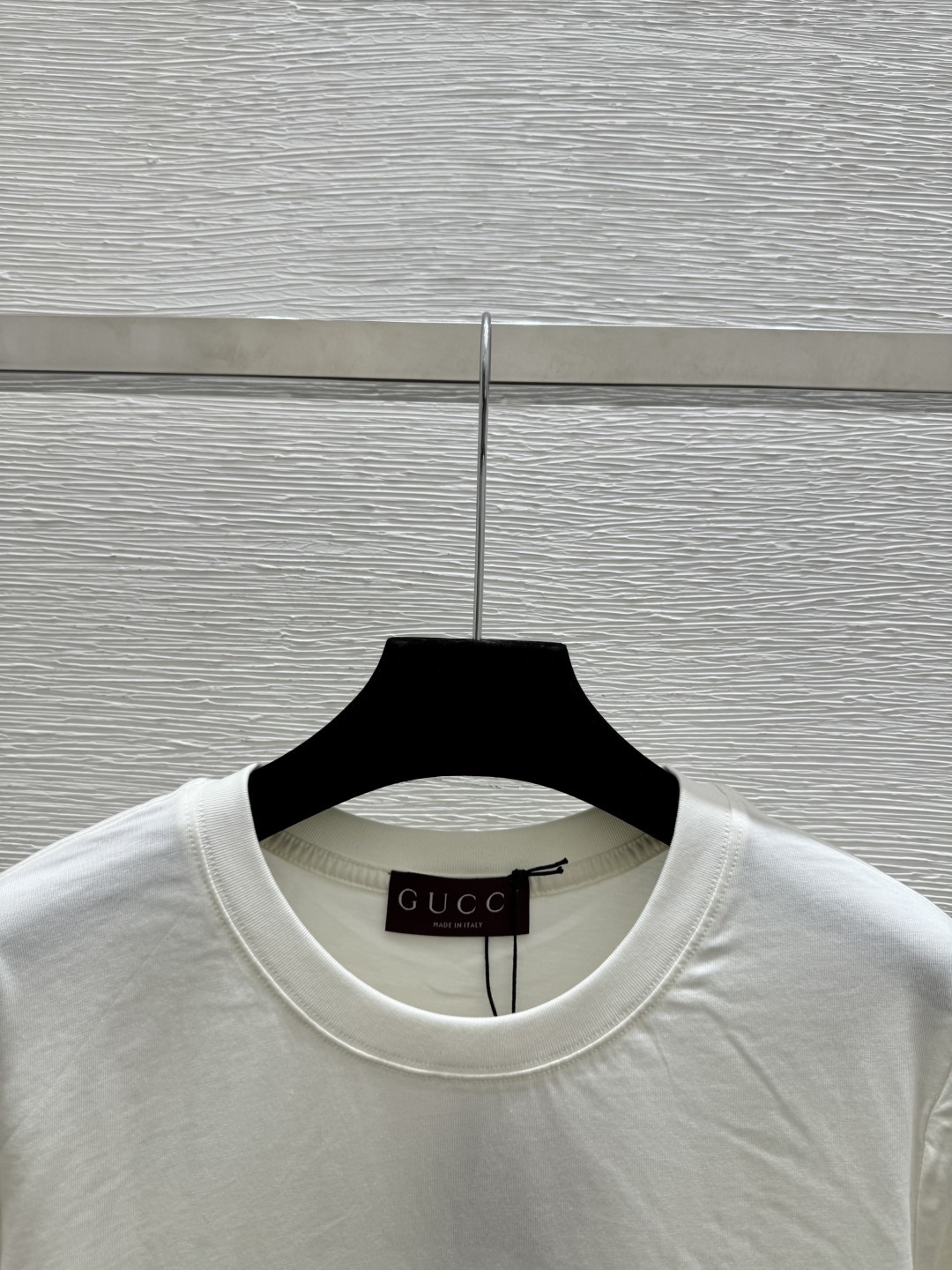 G家～大货实拍图