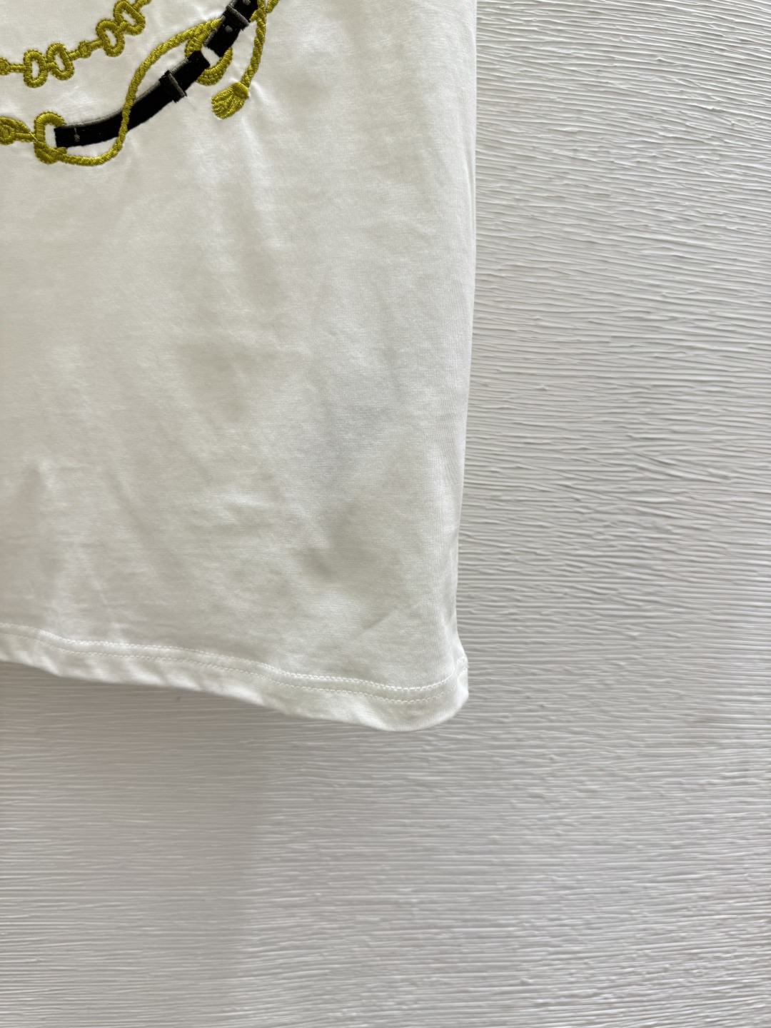 G家～大货实拍图