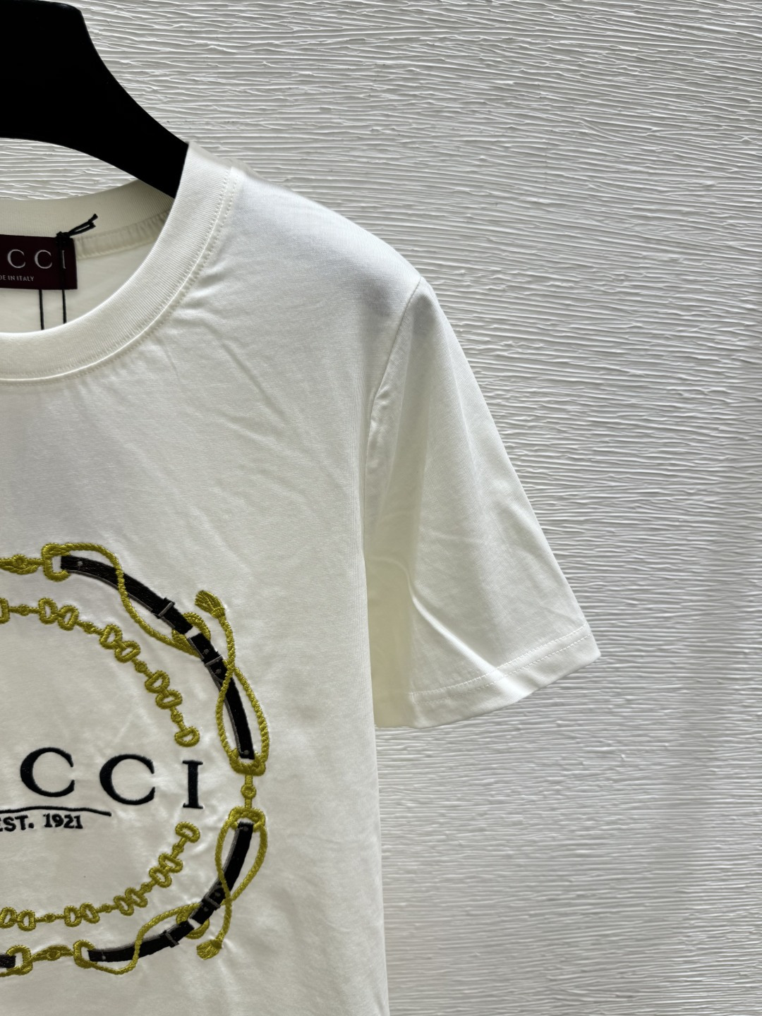 G家～大货实拍图