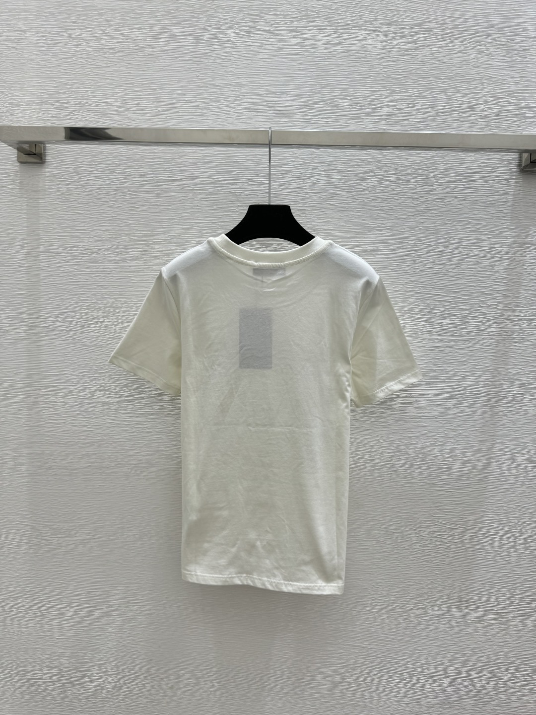 G家～大货实拍图