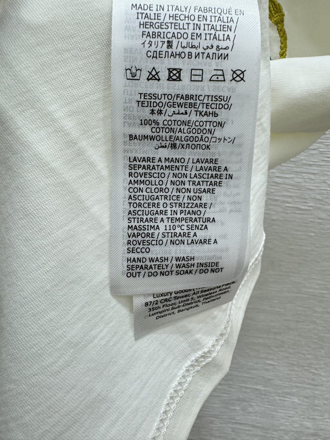 G家～大货实拍图