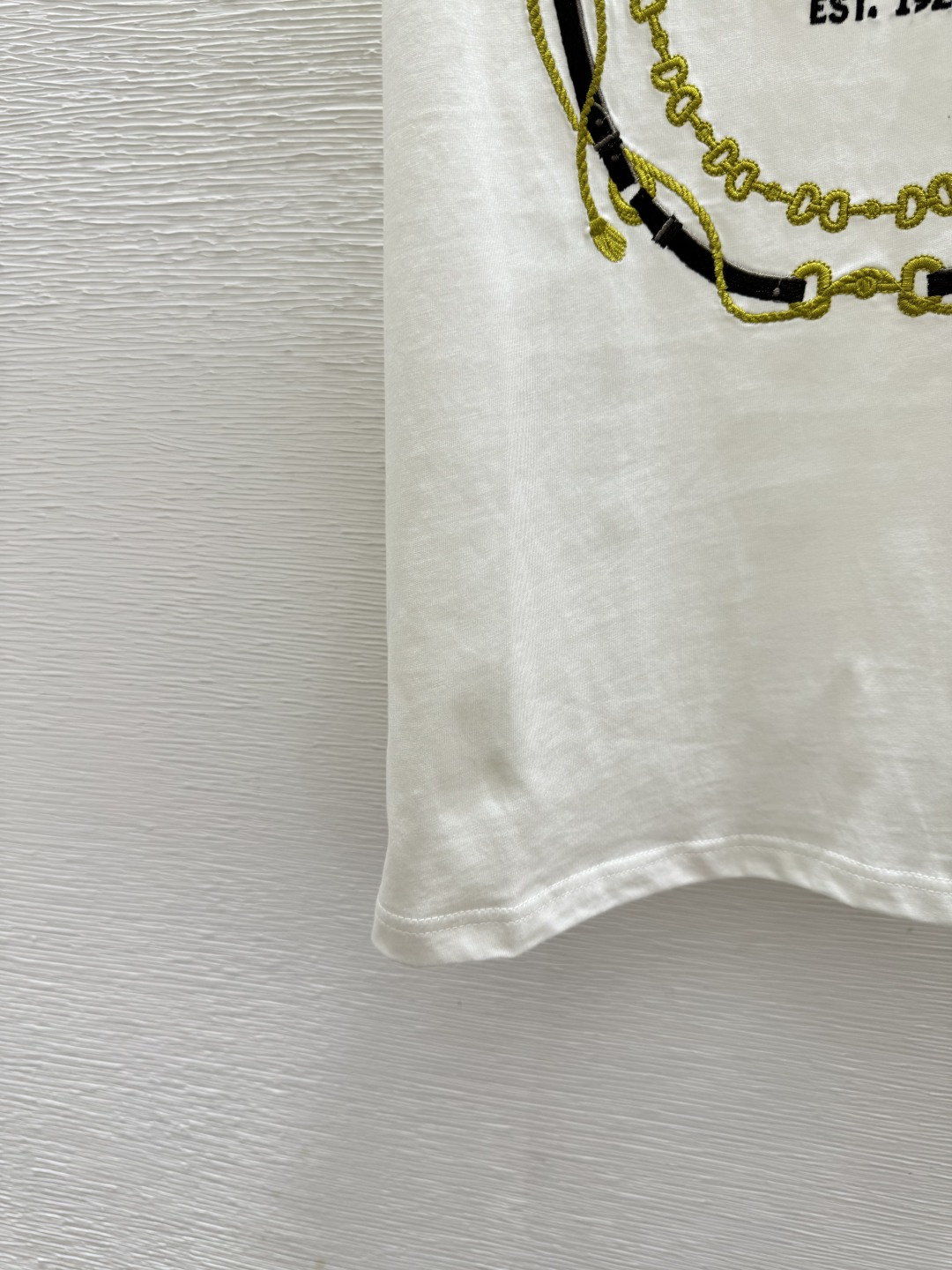 G家～大货实拍图