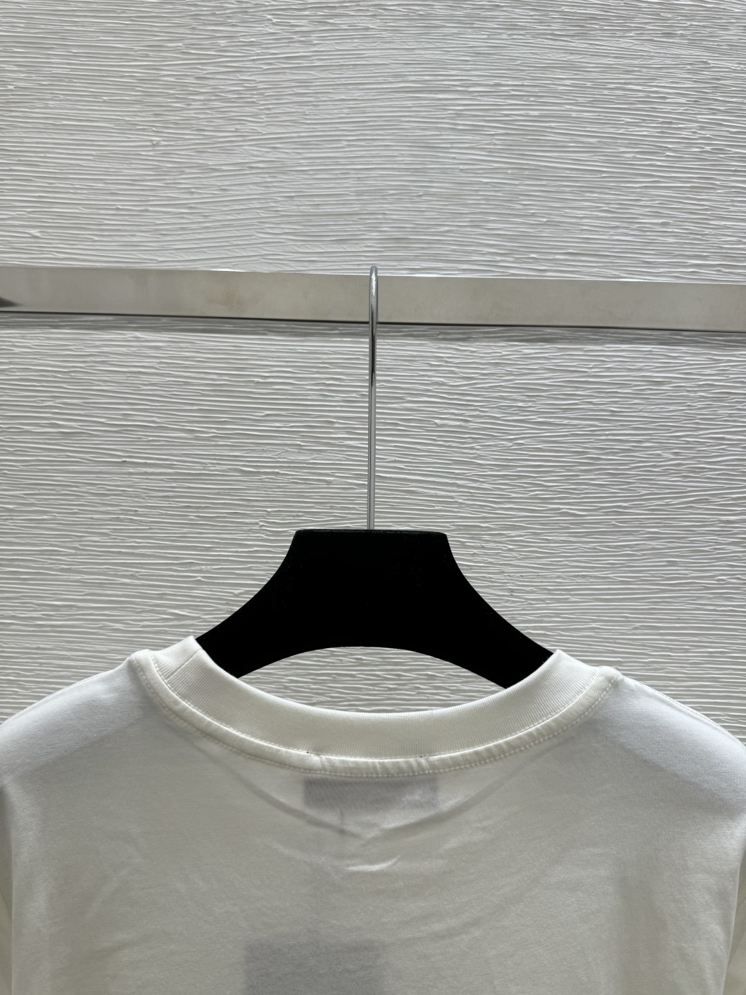 G家～大货实拍图