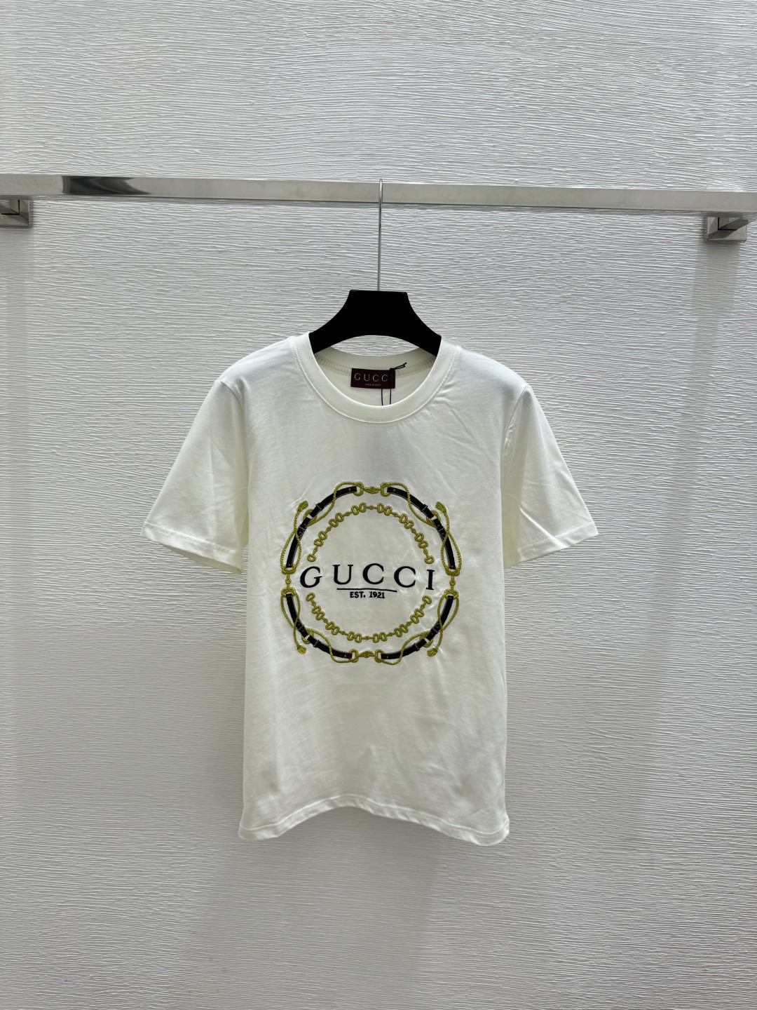 G家～大货实拍图